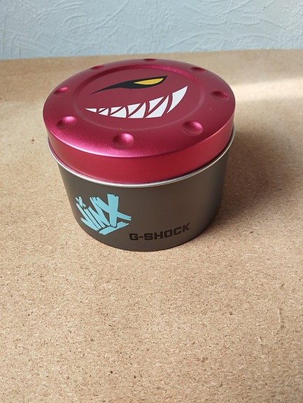 Product image 7 of 7