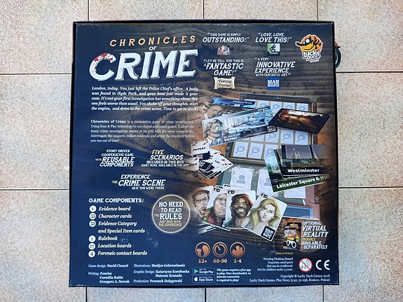 Product image 2 of 7