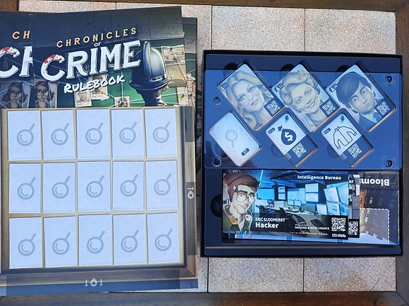 Product image 3 of 7