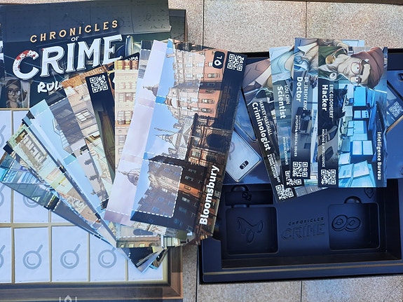 Product image 4 of 7