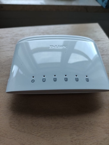 Product image 1 of 4