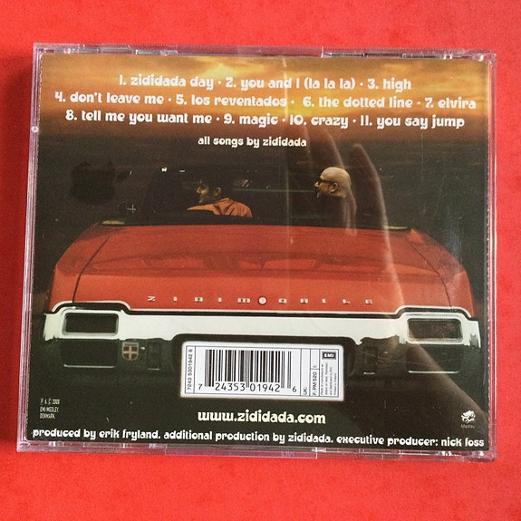 Product image 2 of 2