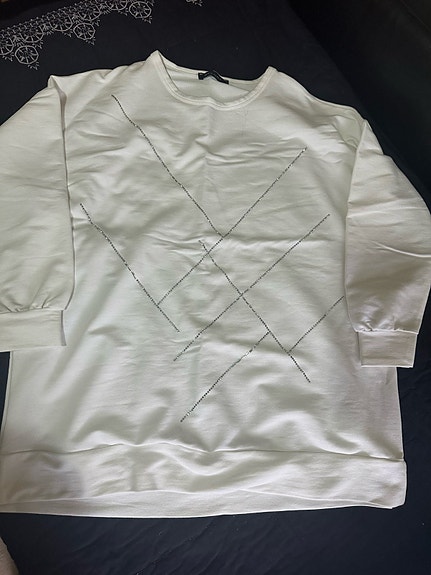 Product image 1 of 7