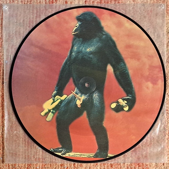 Product image 1 of 2