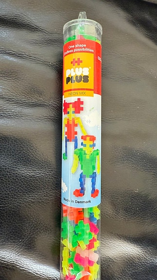 Product image 1 of 3