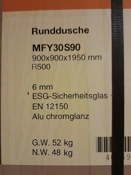 Product image 2 of 8