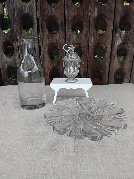 Product image 1 of 8