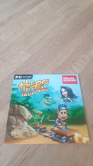 Product image 1 of 2