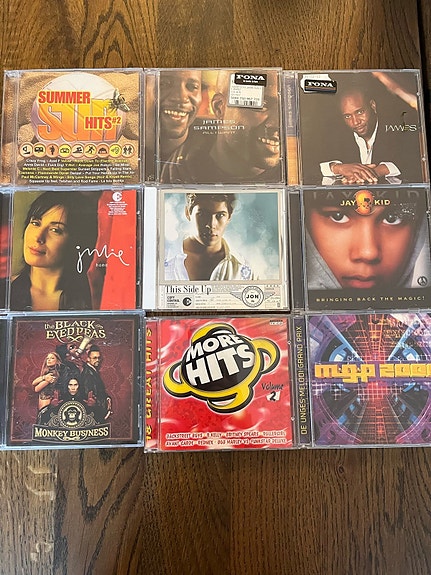 Product image 5 of 6