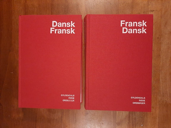 Product image 1 of 6