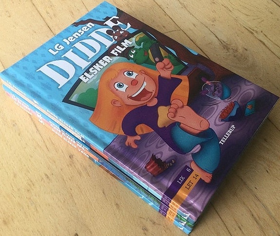 Product image 3 of 8