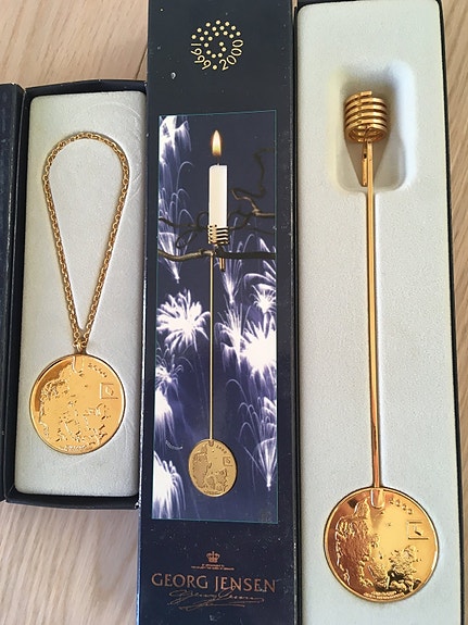 Product image 1 of 3