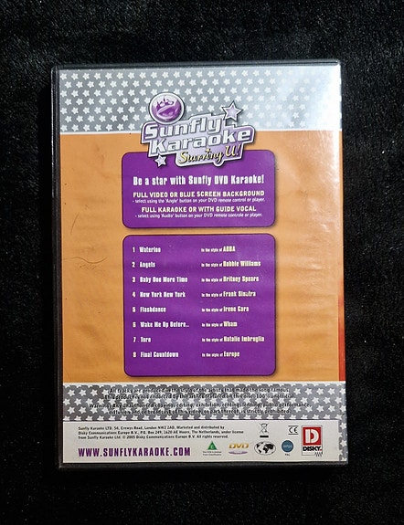 Product image 2 of 6