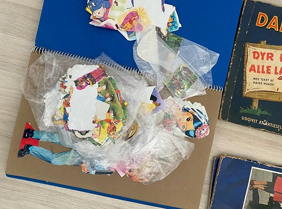 Product image 1 of 7