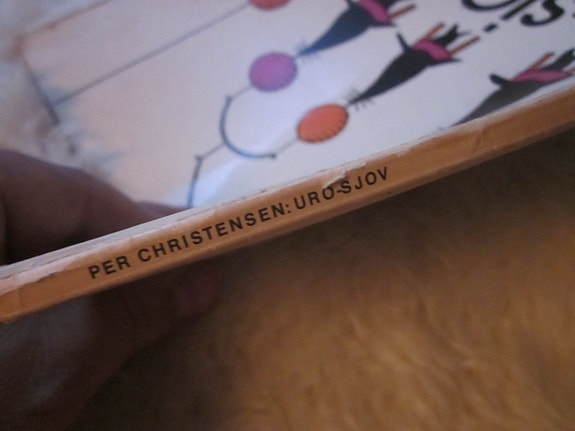 Product image 3 of 7