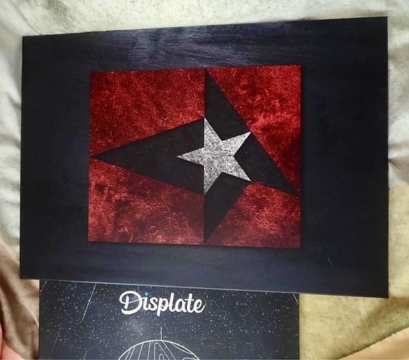 Product image 1 of 2