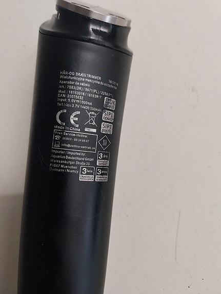 Product image 5 of 5