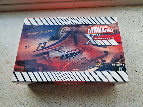 Product image 6 of 8