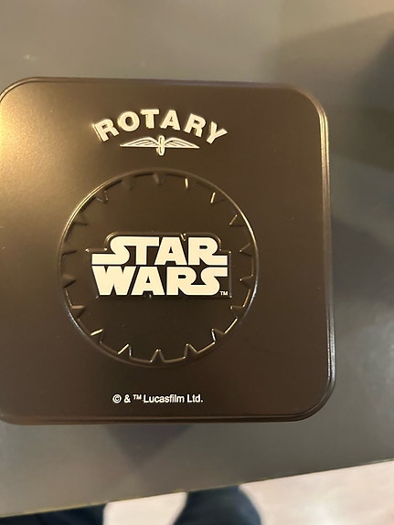 Product image 8 of 8