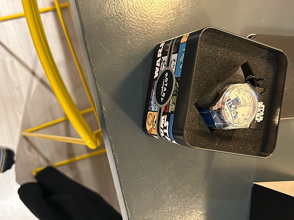 Product image 3 of 8