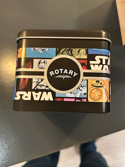 Product image 4 of 8