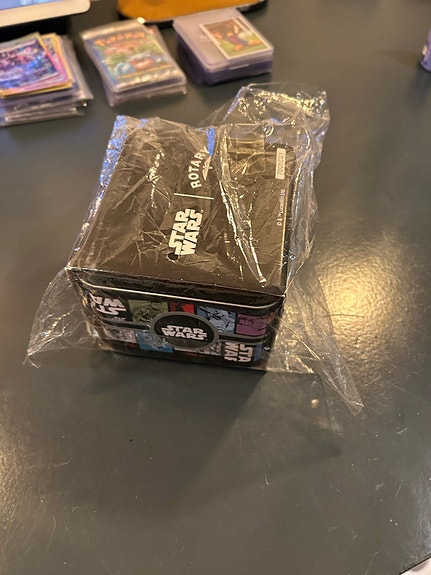 Product image 7 of 8