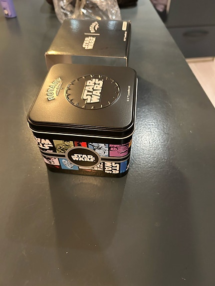 Product image 6 of 8