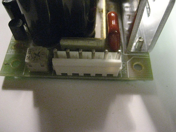 Product image 5 of 6