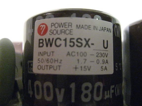 Product image 4 of 6