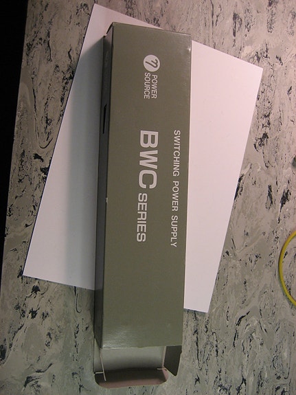 Product image 1 of 6