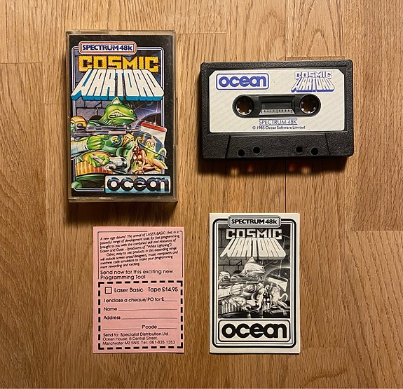 Product image 7 of 7