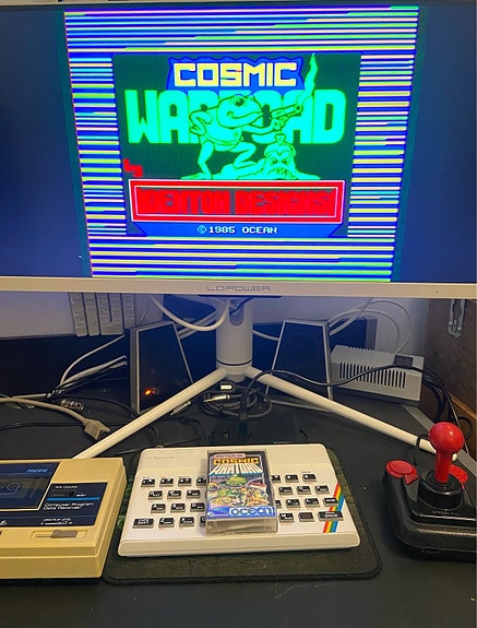 Product image 1 of 7