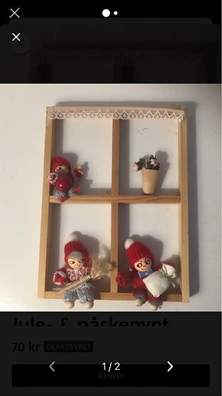 Product image 1 of 2