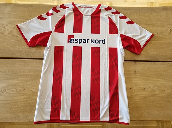 Product image 1 of 5