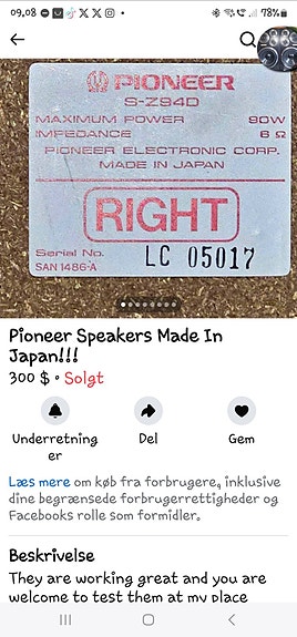 Product image 7 of 10