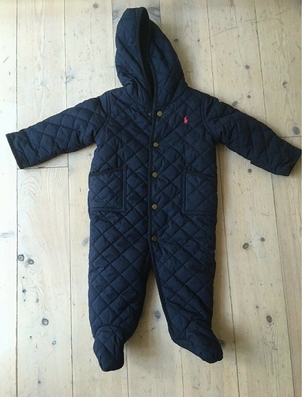 Product image 1 of 7