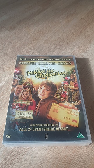 Product image 1 of 2