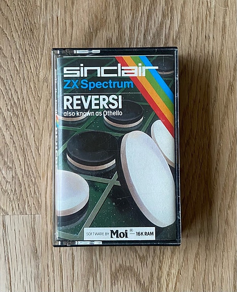 Product image 4 of 6