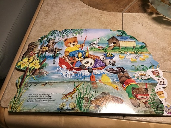 Product image 4 of 4