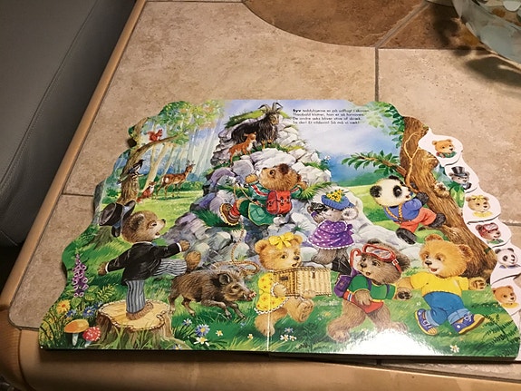 Product image 3 of 4