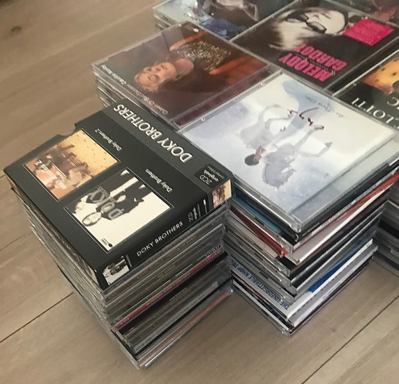 Product image 5 of 8