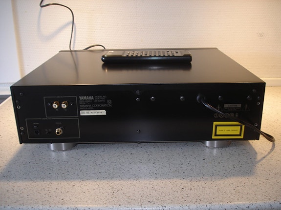 Product image 6 of 7