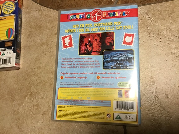 Product image 5 of 7