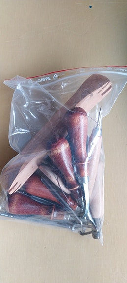 Product image 5 of 9