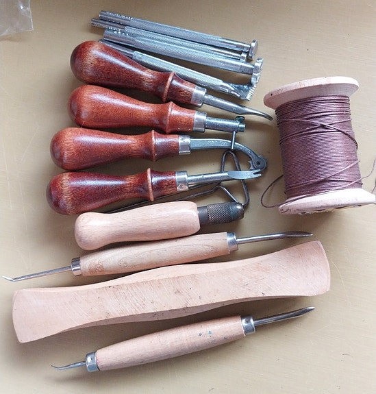 Product image 4 of 9