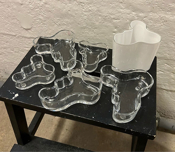 Product image 1 of 5