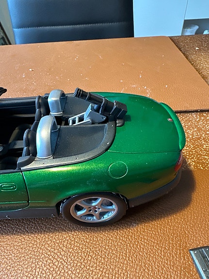 Product image 4 of 8