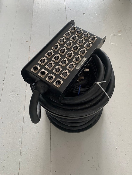 Product image 1 of 3