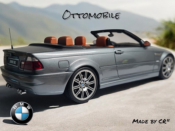 Product image 1 of 9