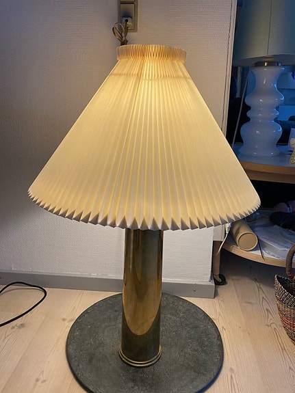 Product image 1 of 8